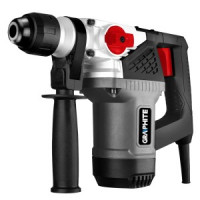 Ciocan rotopercutor  SDS+ 900W