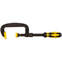 Clama nylon 75mm Clama nylon 75mm