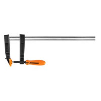 Clema F 120x500mm Clema F 120x500mm