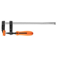 Clema F 50x250mm Clema F 50x250mm