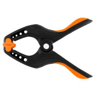 Clema fixare 6 Clema fixare 6