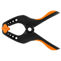 Clema fixare 9 Clema fixare 9