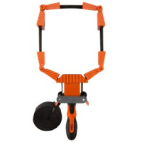 Clema fixare cu curea Clema fixare cu curea