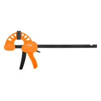 Clema tip F 12 Clema tip F 12