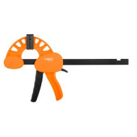 Clema tip F 6 Clema tip F 6