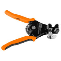 Cleste automat pentru dezizolat, 170mm