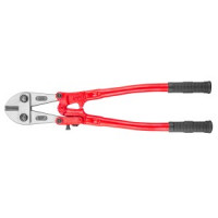 Cleste bolturi 450 mm, maxim 6 mm diametru taiere Cleste bolturi 450 mm, maxim 6 mm diametru taiere