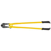 Cleste bolturi 900 mm, maxim 16 mm diametru taiere Cleste bolturi 900 mm, maxim 16 mm diametru taiere