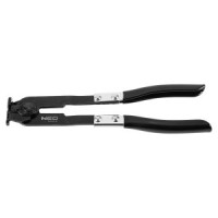 Cleste coliere Cleste coliere