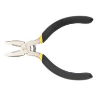 Cleste combinat/patent 115 mm Cleste combinat/patent 115 mm