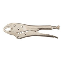 Cleste cu autoblocare 250 mm