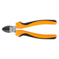 Cleste cu taiere laterala 40% FS 160 mm