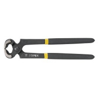 Cleste cuie 200 mm Cleste cuie 200 mm