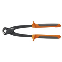 Cleste cuie / rabit, lung 250 mm