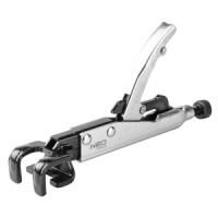 Cleste de sudura tip LL 205 mm Cleste de sudura tip LL 205 mm