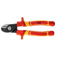 Cleste pentru cabluri VDE 160mm (6 