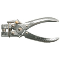 Cleste pentru capse 165mm Cleste pentru capse 165mm