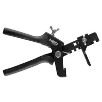 Cleste pentru cleme de nivelare a placilor ceramice Cleste pentru cleme de nivelare a placilor ceramice