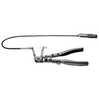 Cleste pentru coliere/cablu/ 840mm Cleste pentru coliere/cablu/ 840mm