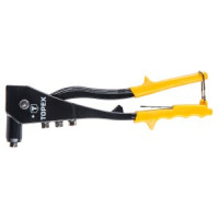 Cleste pentru nituri din Al pt: 2.4, 3.2, 4.0, 4.8 mm