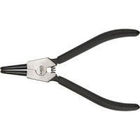 Cleste pentru sigurante 170 mm, extern, indoit Cleste pentru sigurante 170 mm, extern, indoit