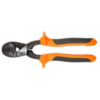 Cleste pentru taiat cabluri 210mm