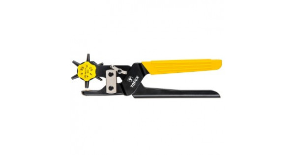 Cleste preducea, 240mm - MagnetCenter.ro