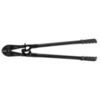 Cleste pt bolturi 750 mm- pana la 12 mm