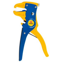 Cleste pt dezizolat -automat, 175 mm Cleste pt dezizolat -automat, 175 mm