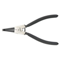 Cleste pt sigurante, priza exterioara, 175 mm Cleste pt sigurante, priza exterioara, 175 mm