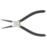 Cleste pt sigurante, priza interioara, 180 mm Cleste pt sigurante, priza interioara, 180 mm