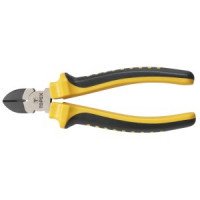 Cleste sfic 180 mm Cleste sfic 180 mm