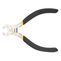 Cleste taiere  in varf, 110mm