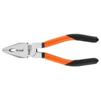 Cleste universal 160 mm