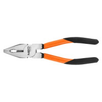 Cleste universal 180 mm