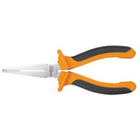 Cleste varf plat, 160mm Cleste varf plat, 160mm