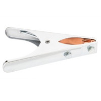 Clesti sudura 315A, 35 mm2 Clesti sudura 315A, 35 mm2