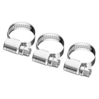 Colier 10-16/9 mm, W4, 3 buc