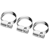 Colier 16-27/9 mm, W4, 3 buc Colier 16-27/9 mm, W4, 3 buc