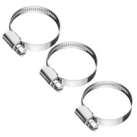 Colier 20-32/9 mm, W4, 3 buc