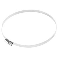 Colier metalic 100-120/9 W2