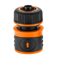 Conector 1/2 Conector 1/2