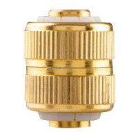 Conector furtun 1/2 Conector furtun 1/2