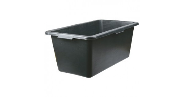 Container mortar 90l - MagnetCenter.ro