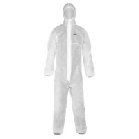 Costum de protectie zugrav, marime S/M Costum de protectie zugrav, marime S/M