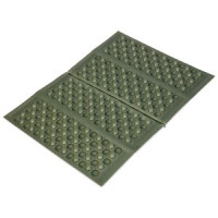 Covoras pliabil spuma XPE, pentru camping si excursii