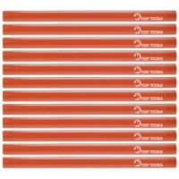 Creioane tamplar, 12 buc -set Creioane tamplar, 12 buc -set