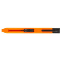 Creion automat pentru tamplarie/zidarie Creion automat pentru tamplarie/zidarie