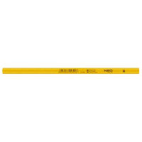 Creion pentru sticla 240mm, R Creion pentru sticla 240mm, R