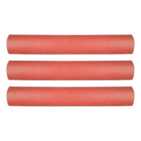 Creta tehnica rosie 13 x 85 mm, 3 buc. Creta tehnica rosie 13 x 85 mm, 3 buc.